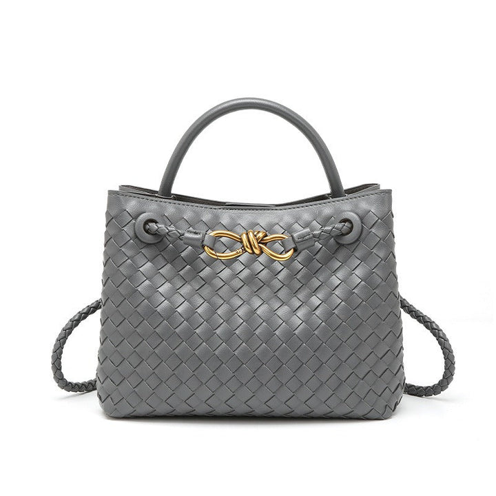 Diana™ | Borsa Elegante in Pelle