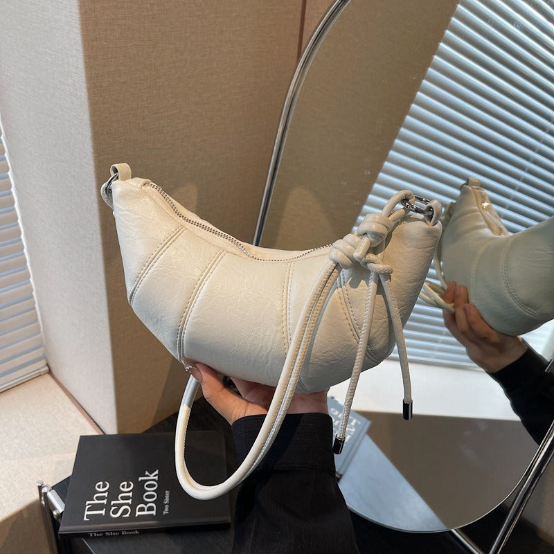 Mond™ | Borsa Elegante in Pelle