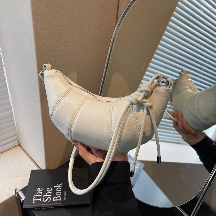 Mond™ | Borsa Elegante in Pelle