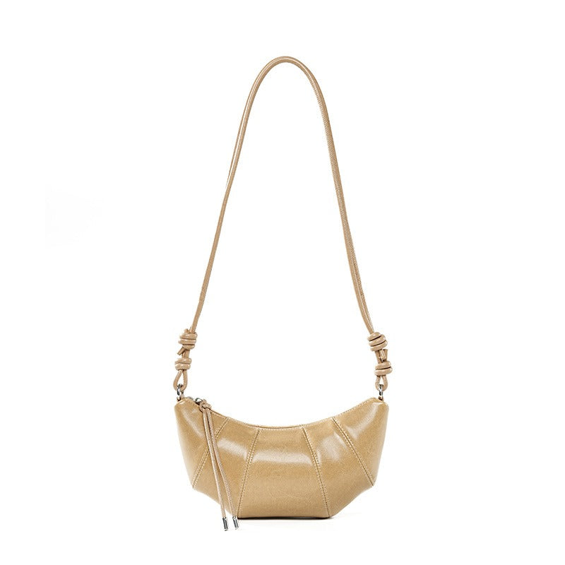 Mond™ | Borsa Elegante in Pelle