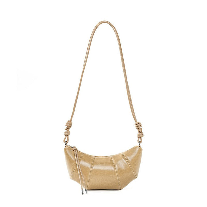 Mond™ | Borsa Elegante in Pelle