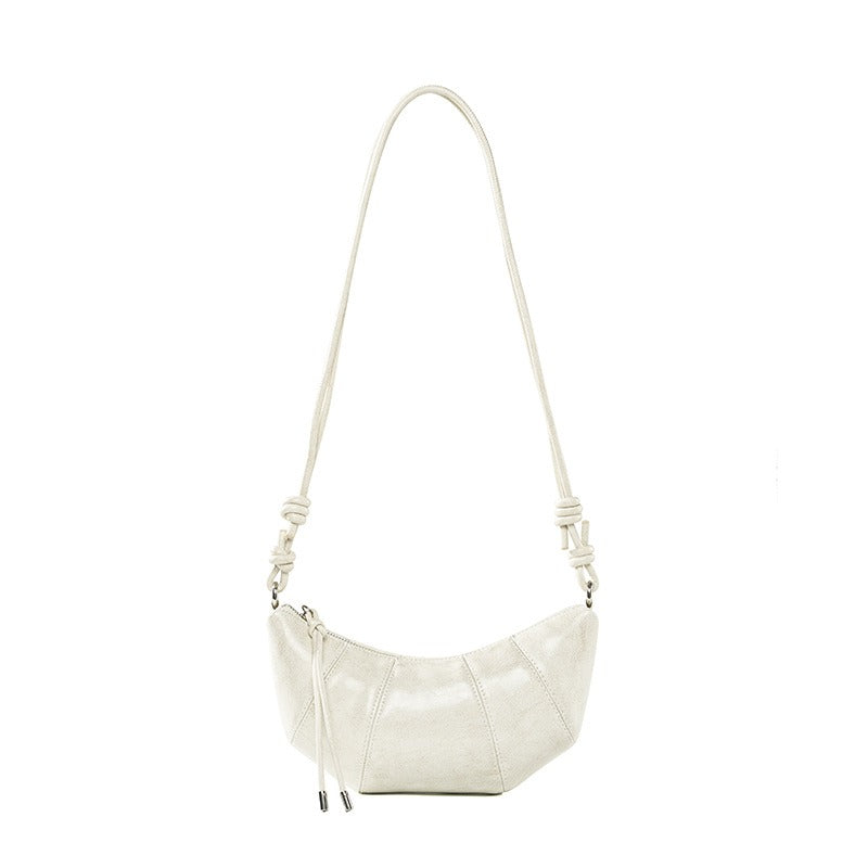 Mond™ | Borsa Elegante in Pelle