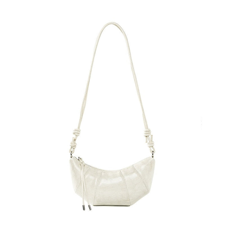Mond™ | Borsa Elegante in Pelle