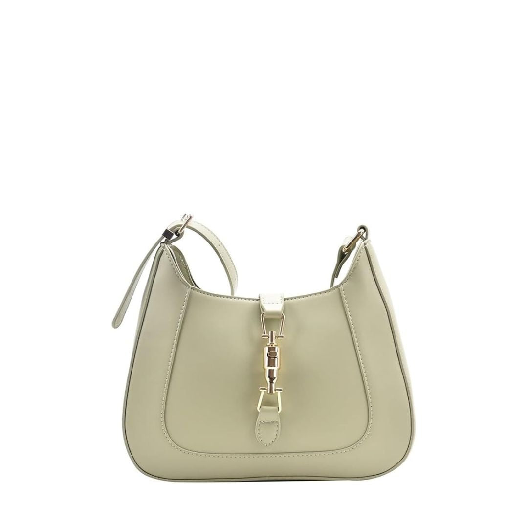 Milano™ | Borsa a Spalla Elegante