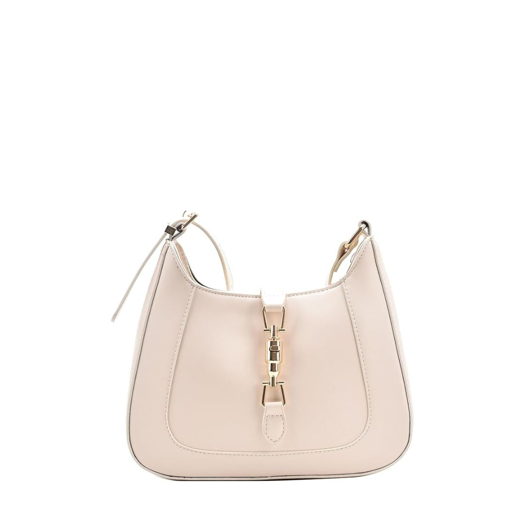 Milano™ | Borsa a Spalla Elegante