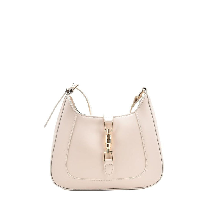 Milano™ | Borsa a Spalla Elegante