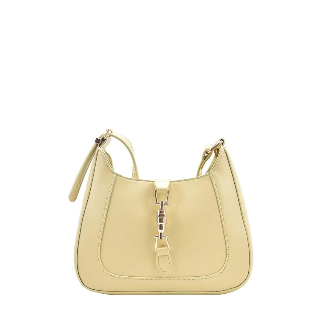 Milano™ | Borsa a Spalla Elegante