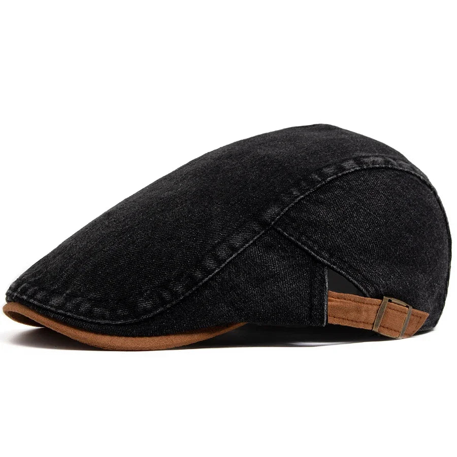 Lorel | Gorra vaquera para hombre