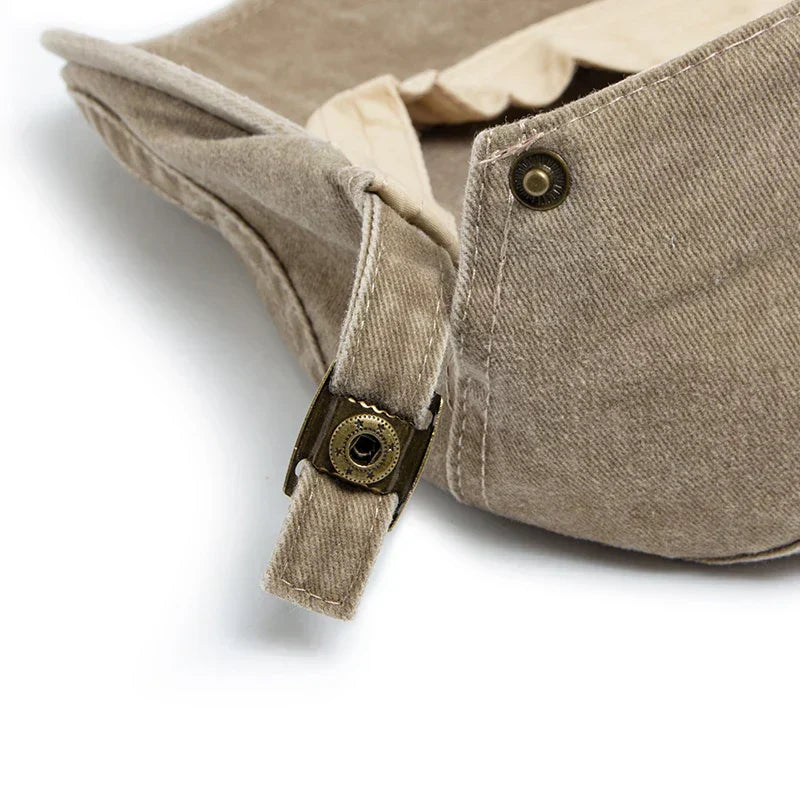 Lorel | gorra vintage