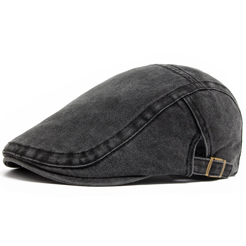 Lorel | gorra vintage