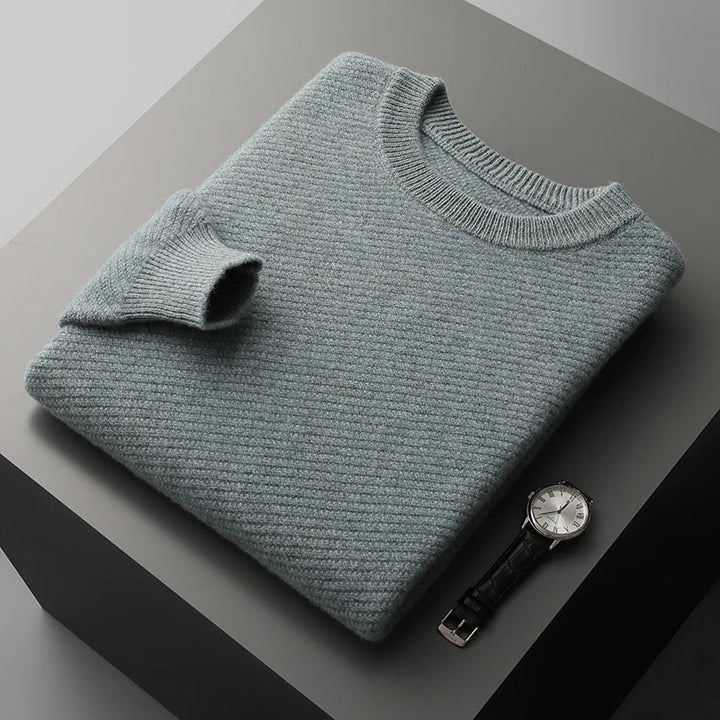 Maximo – Maglione di lana