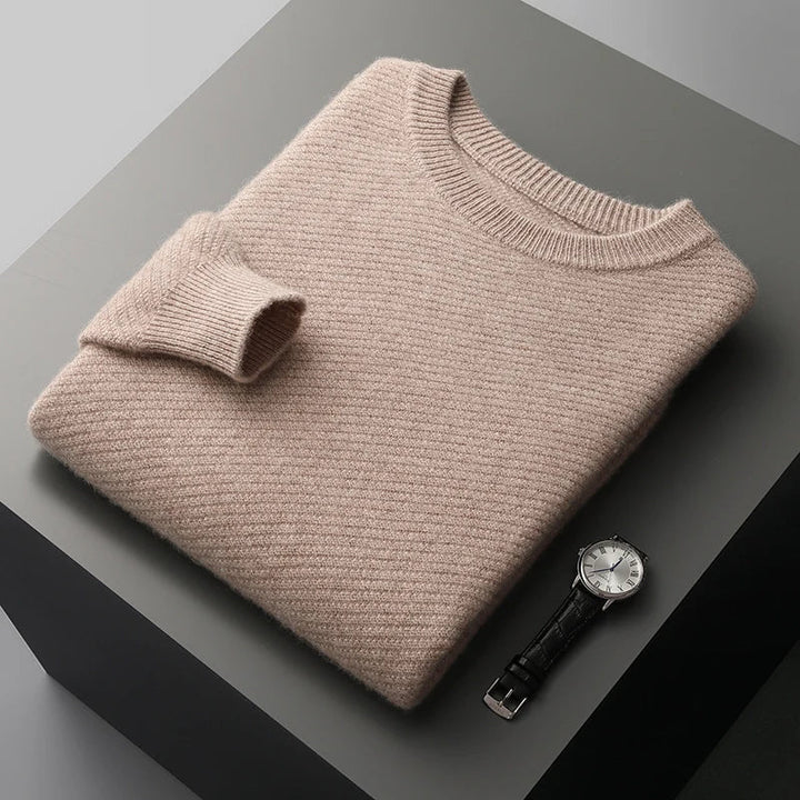 Maximo – Maglione di lana