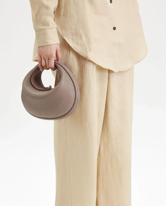 Venezia™ | Borsa a Spalla Chic