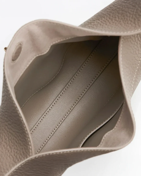 Venezia™ | Borsa a Spalla Chic