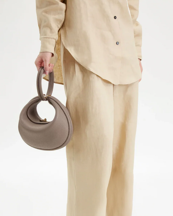 Venezia™ | Borsa a Spalla Chic