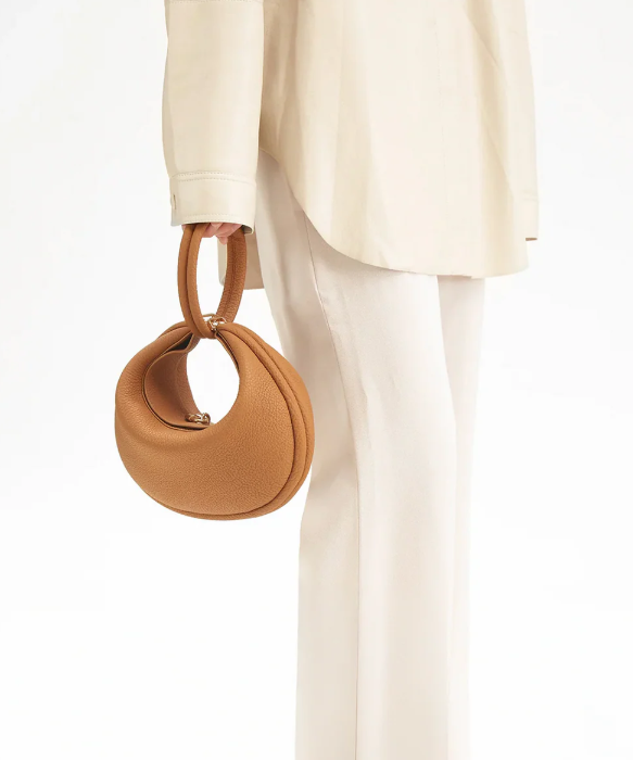 Venezia™ | Borsa a Spalla Chic