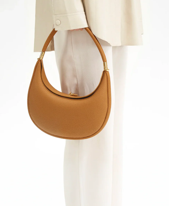 Venezia™ | Borsa a Spalla Chic