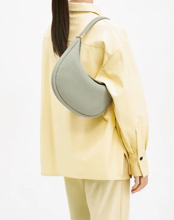 Venezia™ | Borsa a Spalla Chic