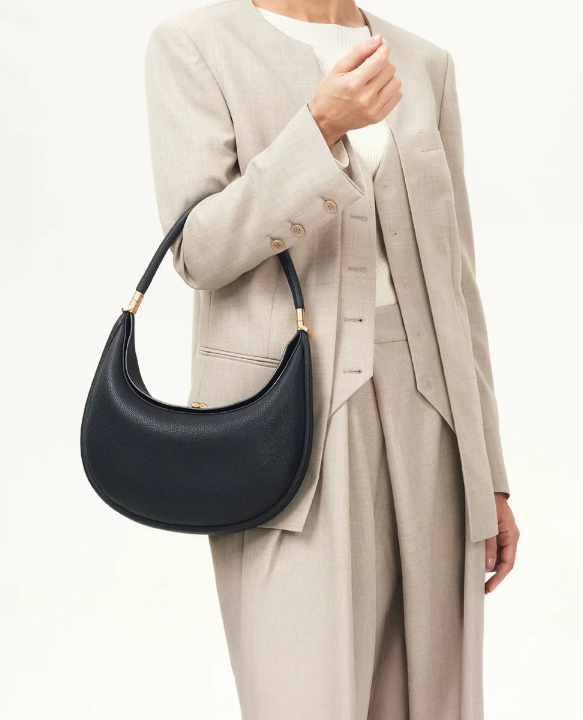 Venezia™ | Borsa a Spalla Chic