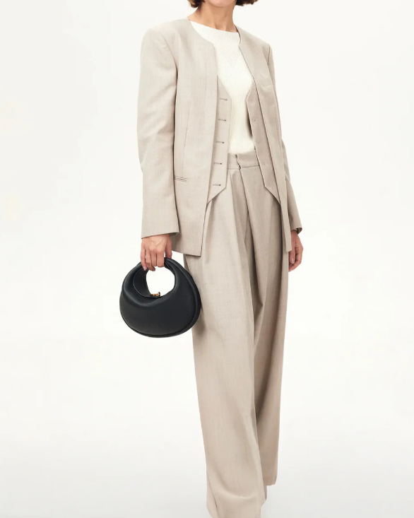 Venezia™ | Borsa a Spalla Chic