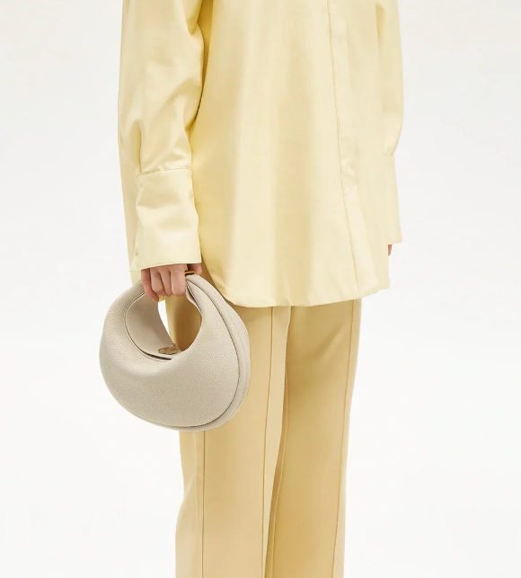 Venezia™ | Borsa a Spalla Chic