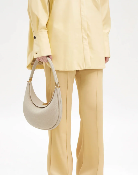 Venezia™ | Borsa a Spalla Chic