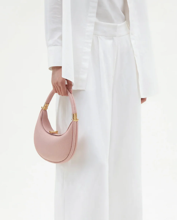 Venezia™ | Borsa a Spalla Chic