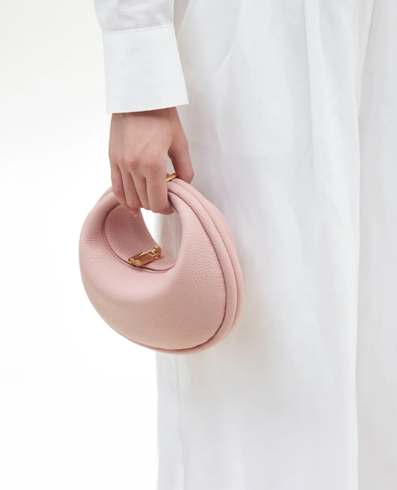 Venezia™ | Borsa a Spalla Chic