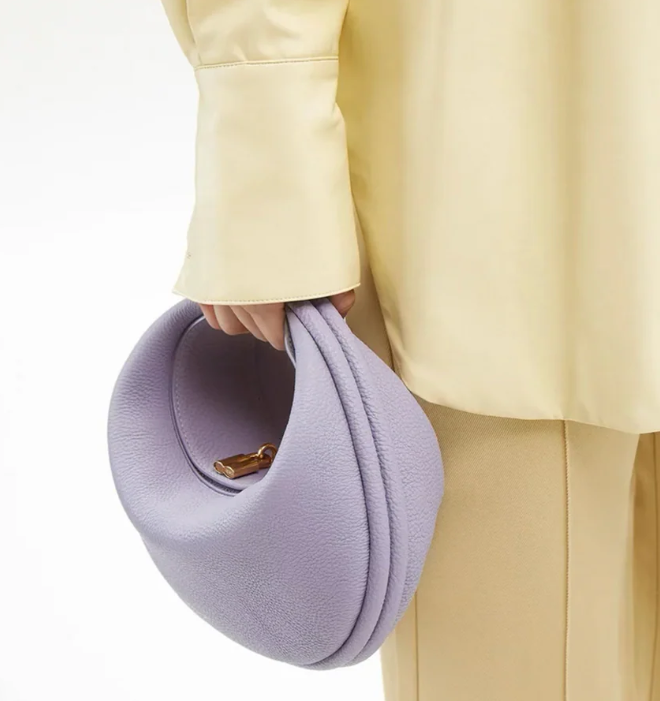 Venezia™ | Borsa a Spalla Chic