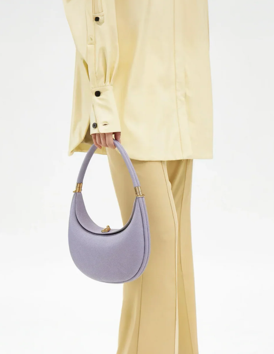 Venezia™ | Borsa a Spalla Chic