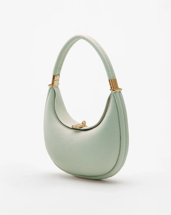 Venezia™ | Borsa a Spalla Chic