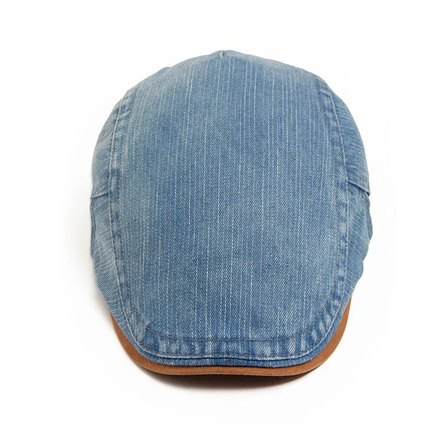 Lorel | Gorra vaquera para hombre