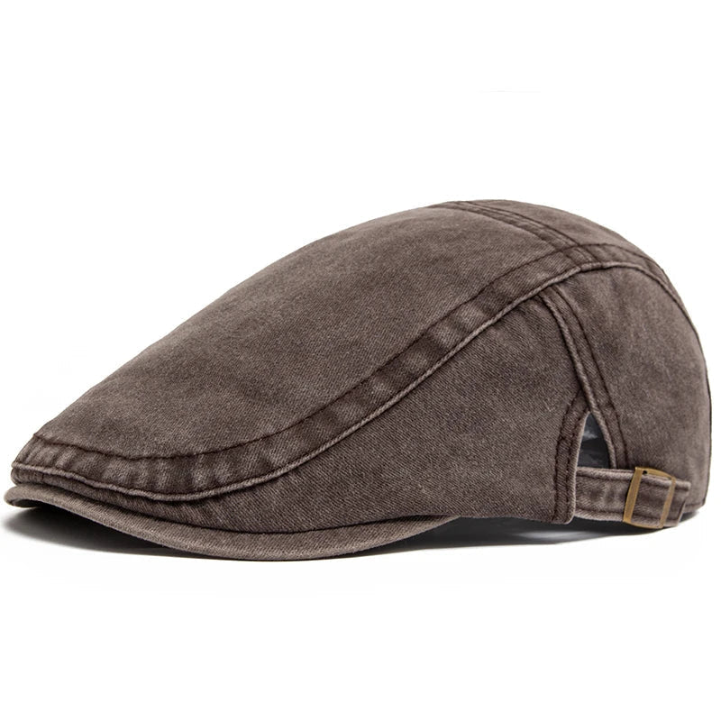 Lorel | gorra vintage
