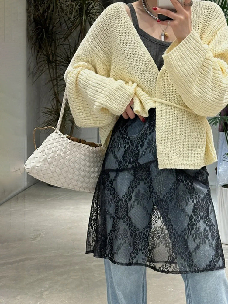 Elysia™ | Borsa Elegante in Pelle