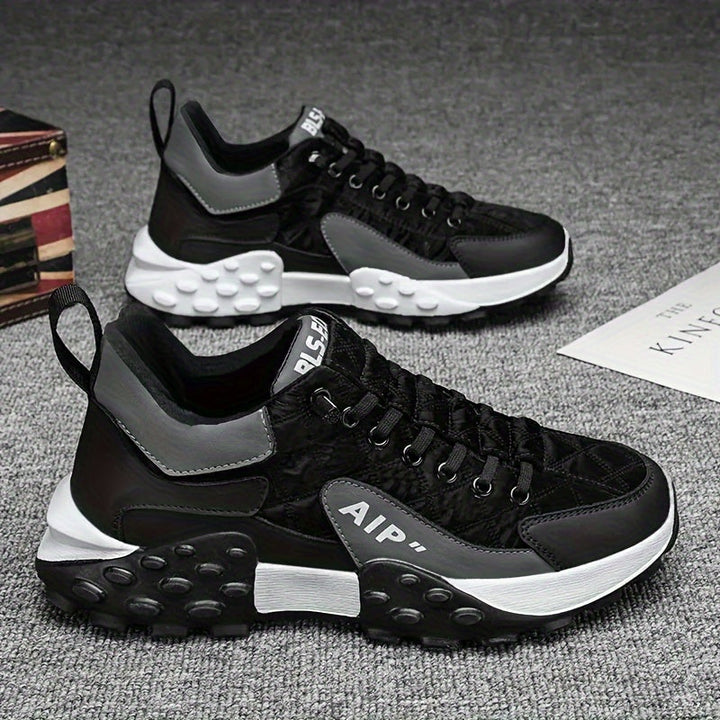 Giuliano – Scarpe Comfort Ortopediche