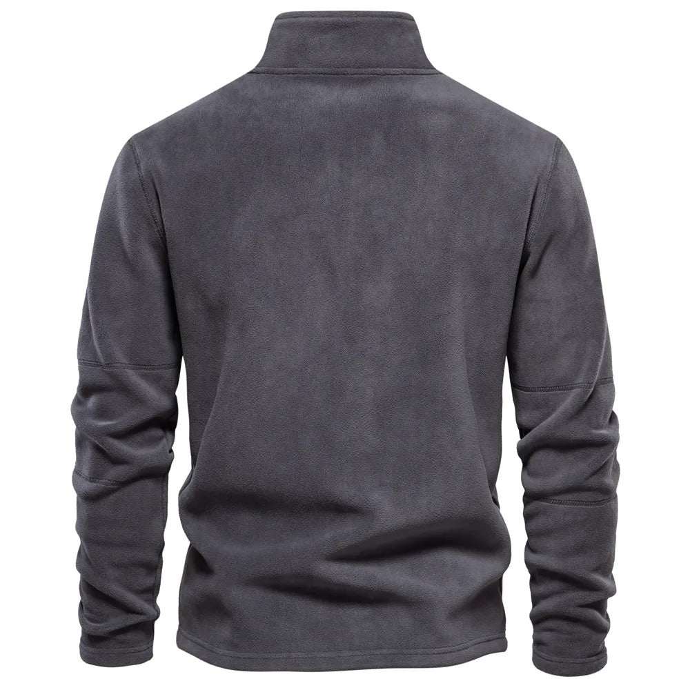 Romeo – Felpa Pullover Casual