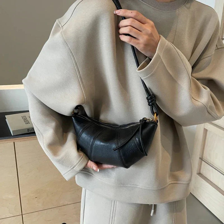 Mond™ | Borsa Elegante in Pelle